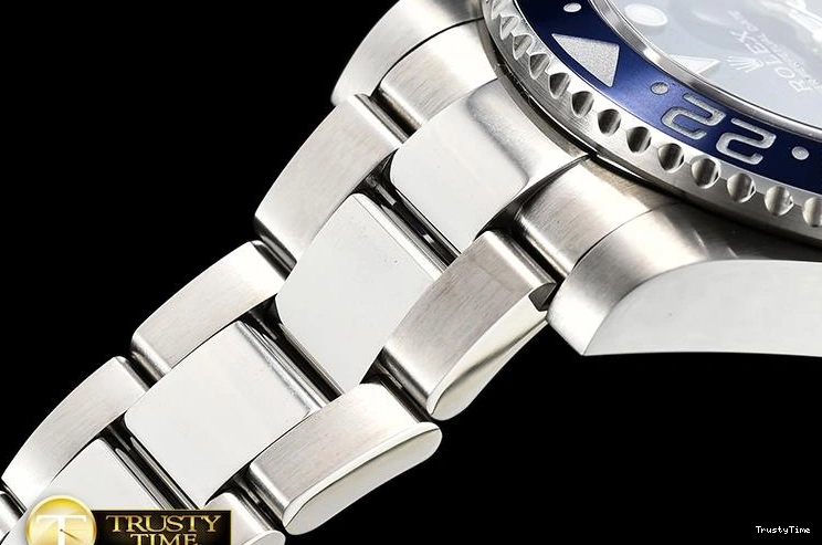 0106 TopPick ROLGMT136A – GMT Master II 981